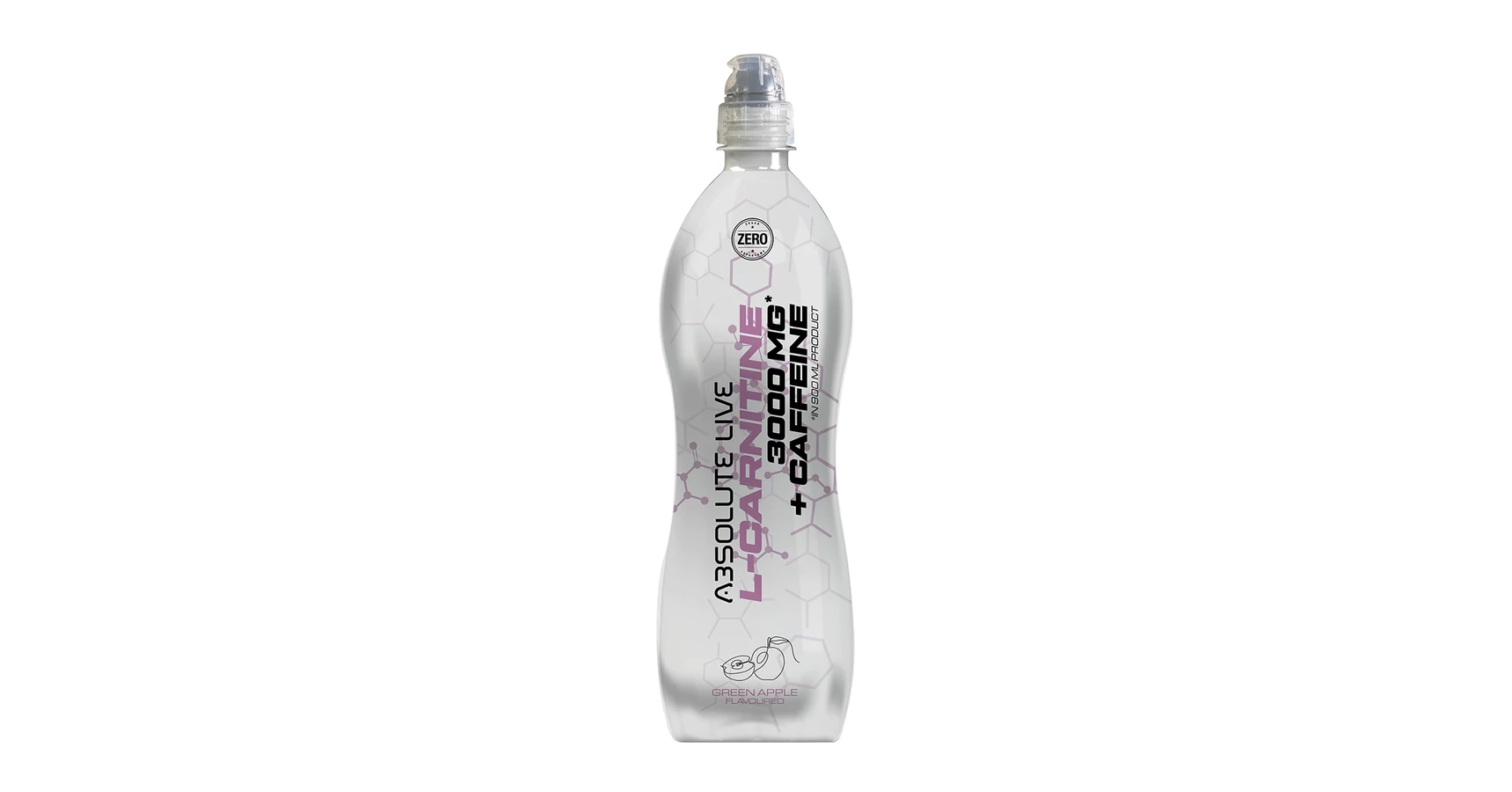 absolute l carnitine Nutrition Ripped – Nutriride In addition to its energy L-Carnitine Fumarate – Olympian Labs