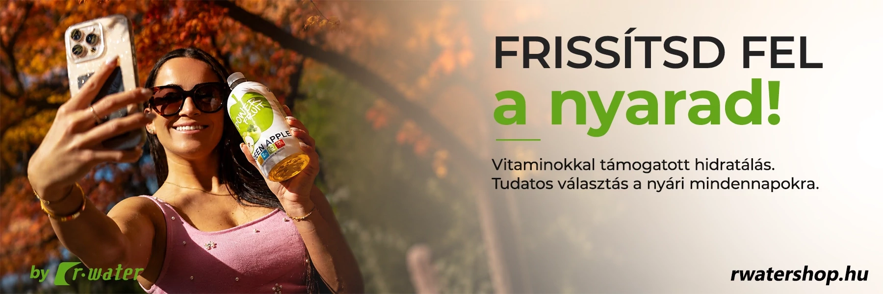 Vitaminital