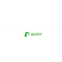 Absolute Live Professional