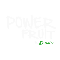 Power Fruit