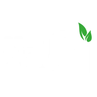 PRO + Vegi