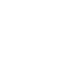 Absolute Lifestyle