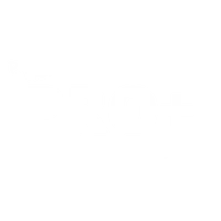 PRO+