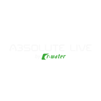 Absolute Live Professional