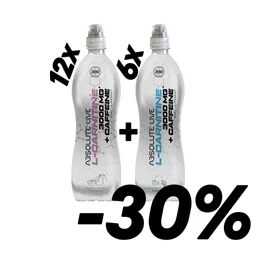 Alakformáló csomag