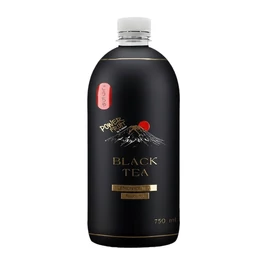 Power Fruit Fekete tea - Lemon Ice Tea 750 ml