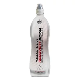 Absolute Live Recovery Amino - Meggy 900 ml