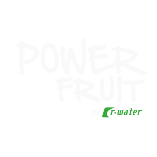 Power Fruit