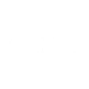 Absolute Lifestyle