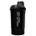 Absolute Live Shaker 0,6 L