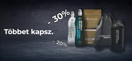 Csomagajánlatok