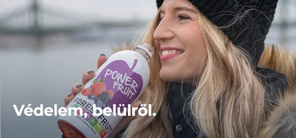 Vitaminitalok