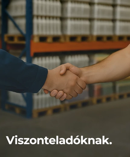 Amino