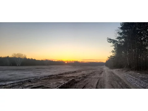 Fussunk télen is, az immunrendszerünk meghálálja! 