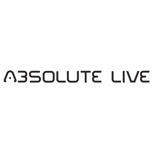 Absolute Live Recovery Amino  - Grapefruit - banán 900 ml