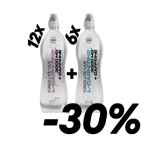 Alakformáló csomag