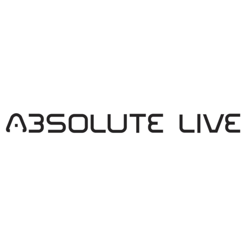 Absolute Live Kollagén + Hialuronsav - Bodza-citrom 0,9L