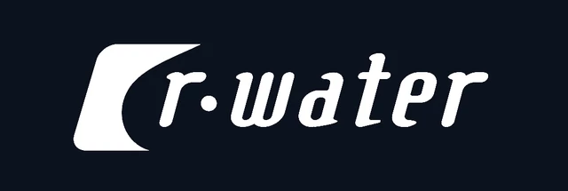 R-Water Kft. 
