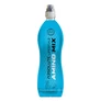 Absolute Lifestyle Amino Mix - Ananász - mangó - papaya 600 ml