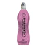Absolute Lifestyle L-karnitin - Gránátalma 600 ml
