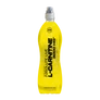 Absolute Live L-karnitin Lemon Ice Tea 900 ml