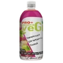 PRO+ Vegi - Cékla - eper - bazsalikom 750 ml