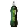 Absolute Live Kreatin + L-Glutamin - Málna 900 ml