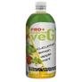 PRO+ Vegi - Uborka - citrom - menta 750 ml