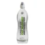 Absolute Live Fat Burner - Kaktuszfüge - eper 900 ml