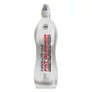 Absolute Live Fat Burner - Ananász 900 ml
