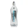 Absolute Live L-Karnitin - Bodza - citrom 900 ml