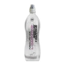Absolute Live L-Karnitin - Zöldalma 900 ml