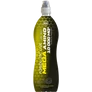 Absolute Live Mega Amino Mix - Eper - guava 900 ml 