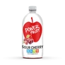 Power Fruit Meggy750 ml