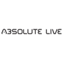 Absolute Live Recovery Amino  - Grapefruit - banán 900 ml