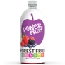 Power Fruit Erdeigyümölcs 750 ml