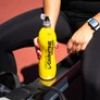 Absolute Live L-karnitin Lemon Ice Tea 900 ml