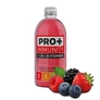 PRO+ Immunity - Erdei gyümölcs 750 ml