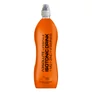 Absolute Lifestyle Izotóniás ital - Vérnarancs 600 ml       