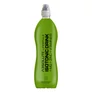 Absolute Lifestyle Izotóniás ital - Grapefruit 600 ml