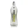 Absolute Live Recovery Amino  - Grapefruit - banán 900 ml