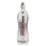 Absolute Live Recovery Amino - Meggy 900 ml