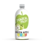 Power Fruit Zöldalma 750 ml