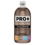 PRO+ Kollagén + Hialuronsav - Málna 750 ml