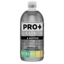 PRO+ L-Karnitin + Koffein - Pomelo 750 ml