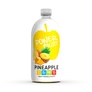 Power Fruit Ananász 750 ml