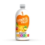 Power Fruit Multivitamin 750 ml
