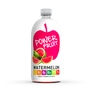 Power Fruit Görögdinnye 750 ml