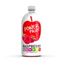 Power Fruit Málna 750 ml