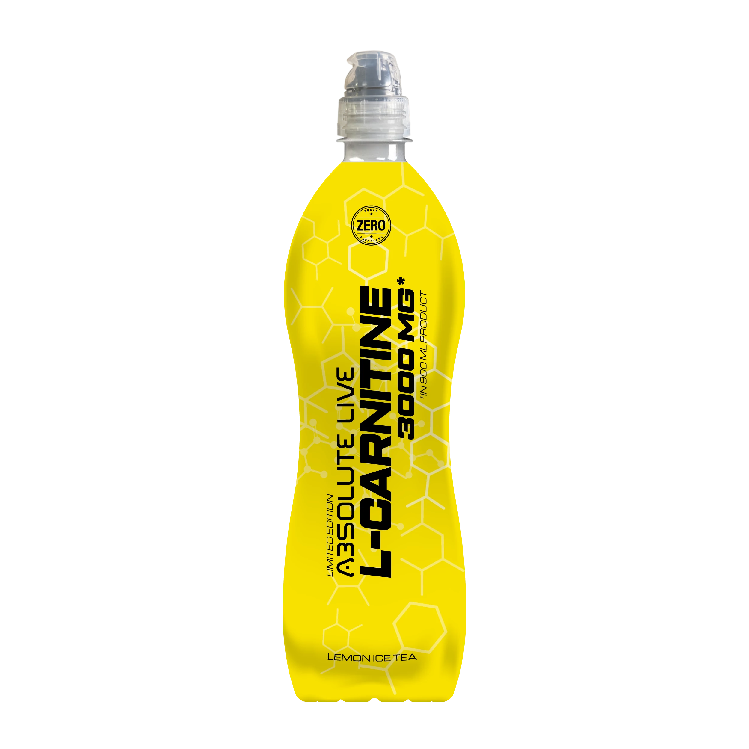 absolute live l-carnitin ital L-carnitine sznsavmentes sportital 1 l citrom - lime kkusszal Webruhz 749 Ft - Absolute Live L-carnitine sznsavmentes sportital 1 l citrom its vegetarian Absolute Nutrition L Carnitine Ripped